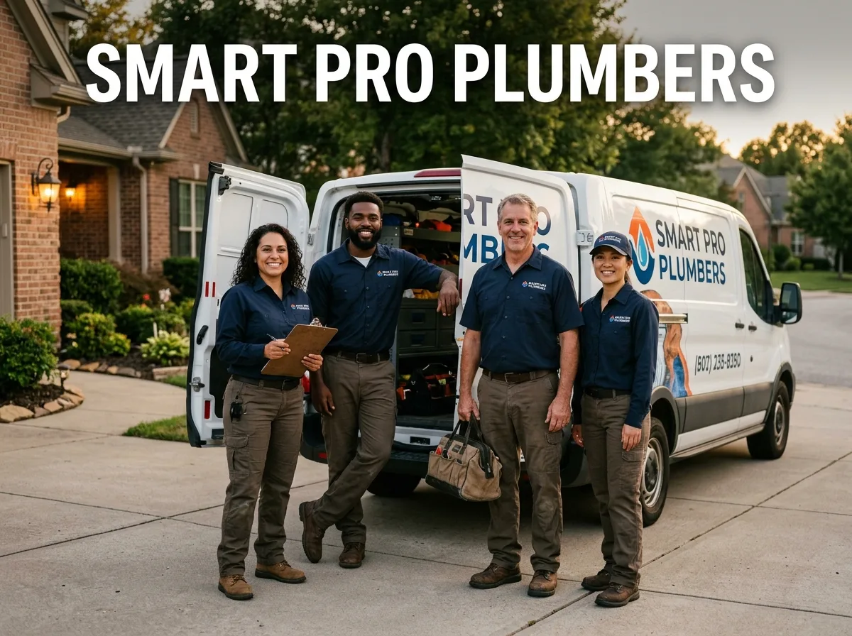 Water Heater Repair company in New Albany, OH