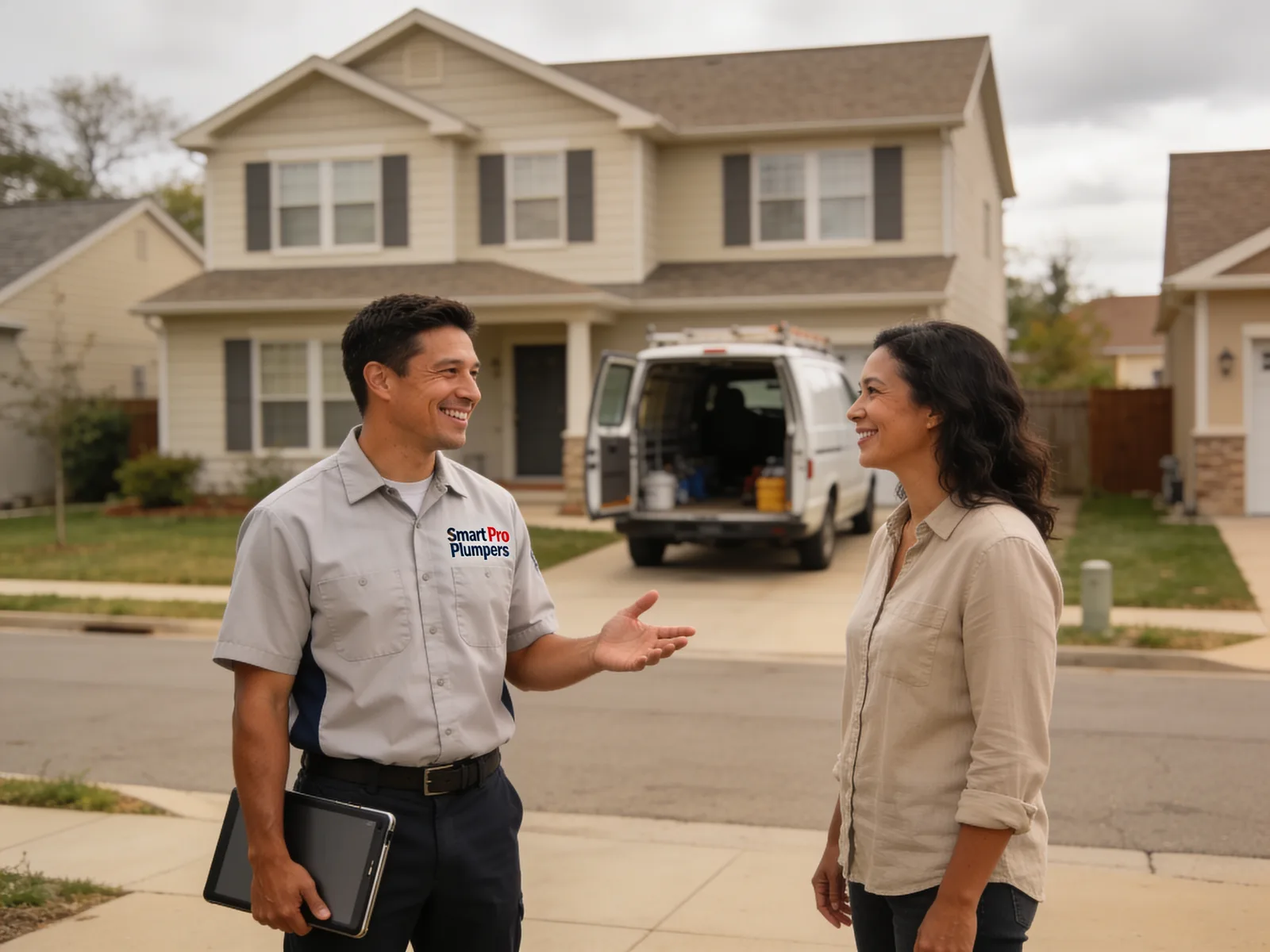 Water Heater Repair New Albany, OH FAQs